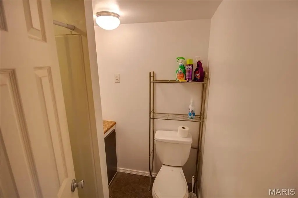 Picture 47