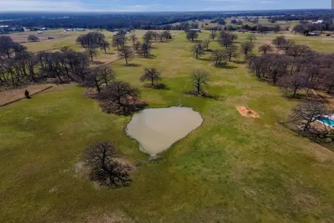 Kemp, TX Acreage Opportunity