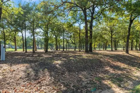 Golf Course Lot at Pinnacle