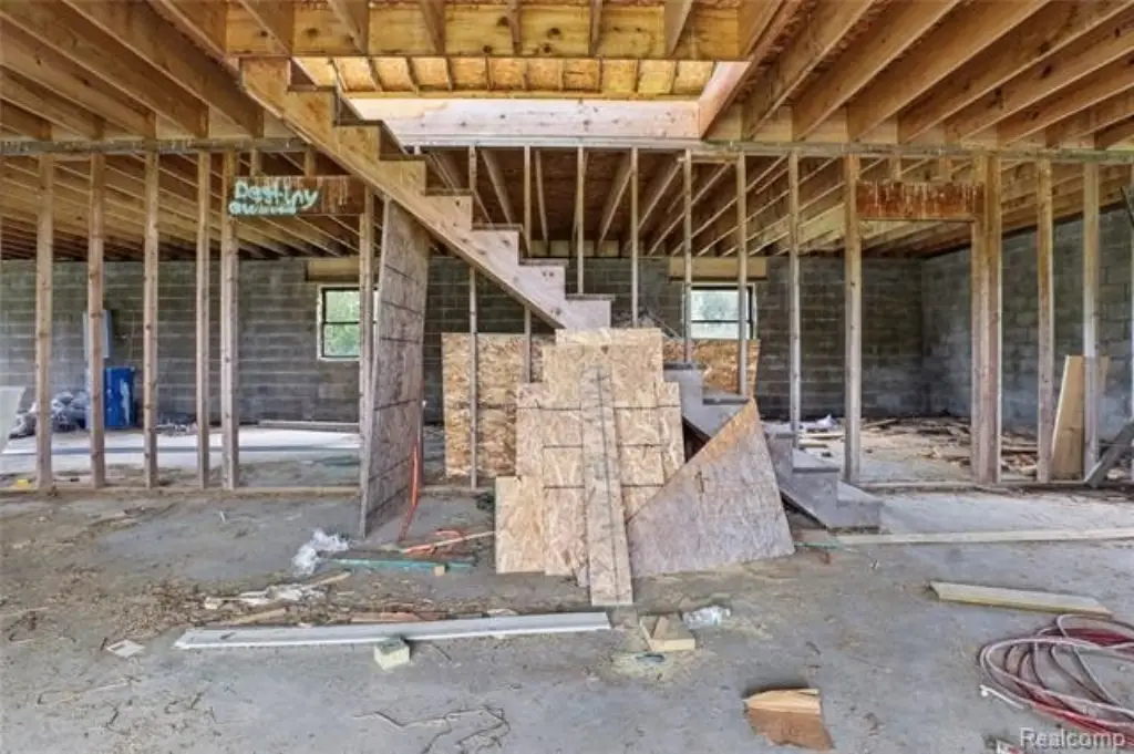 Picture 15