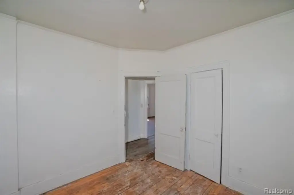 Picture 18