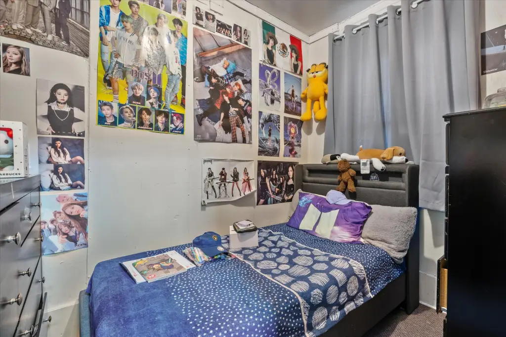 Picture 13