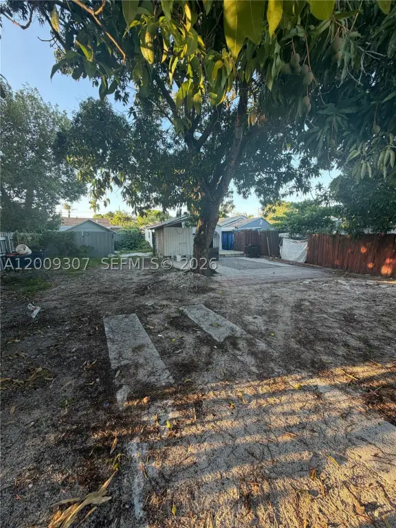 Picture 22