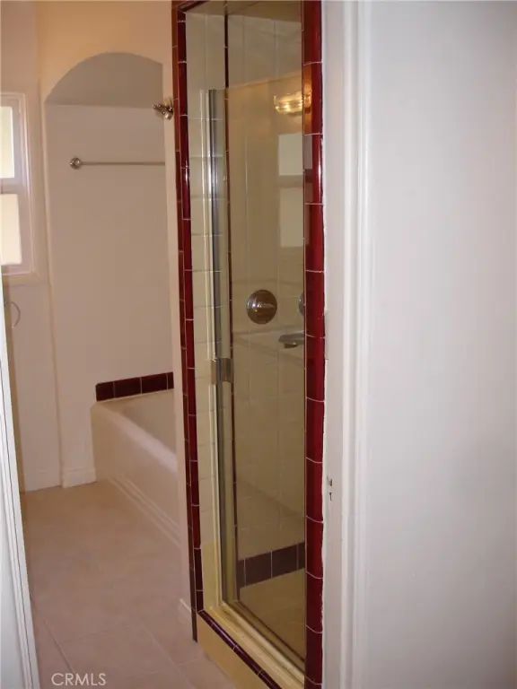 Picture 32