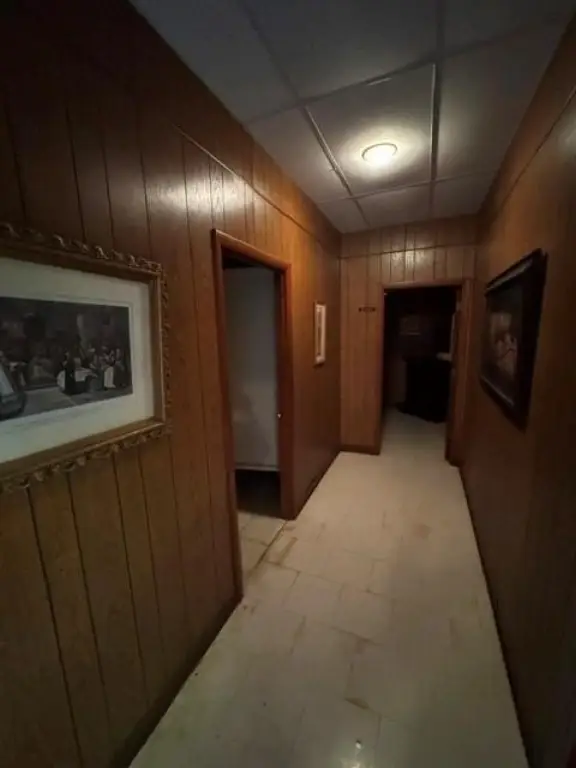 Picture 10