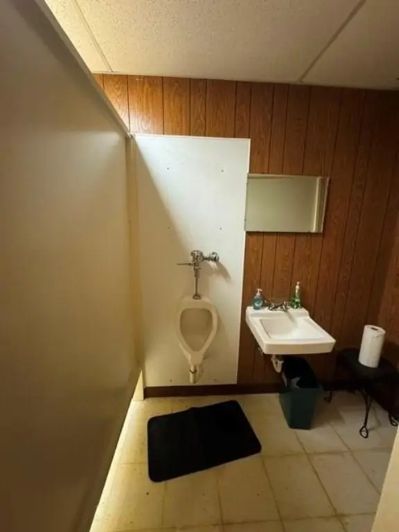 Picture 16