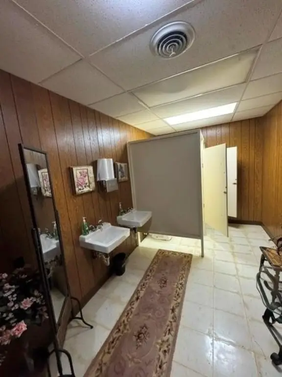 Picture 14