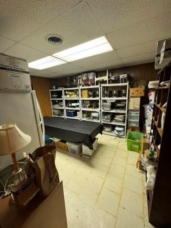 Picture 13