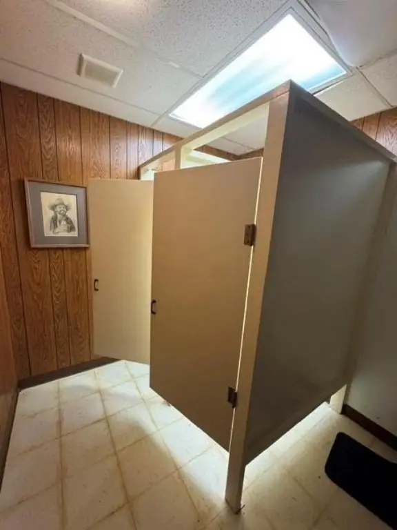 Picture 17