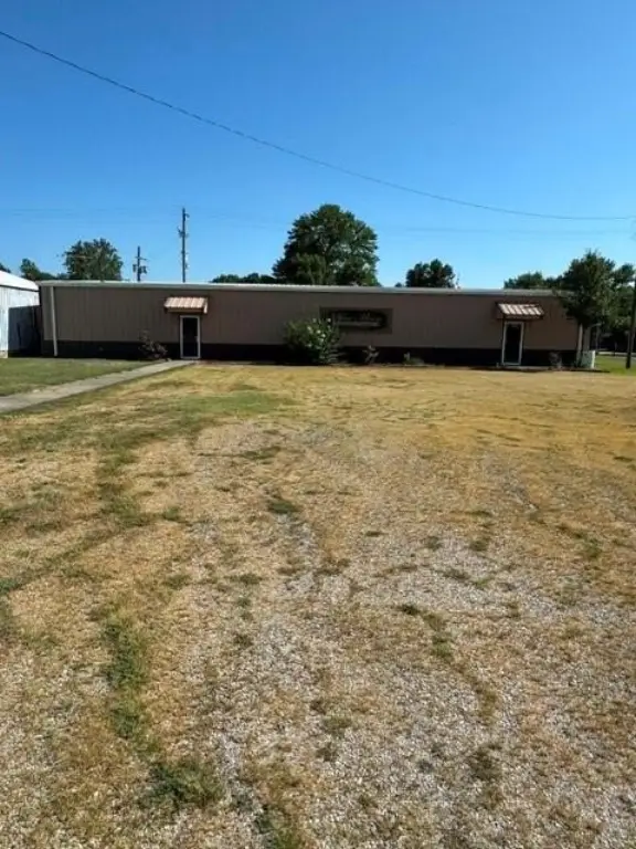 Picture 19