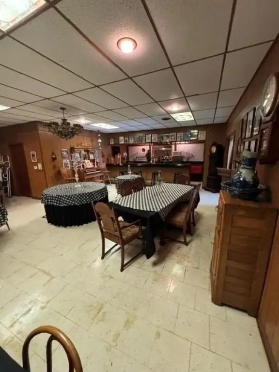 Picture 4