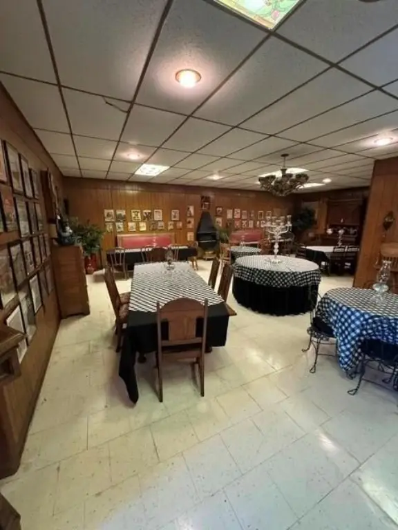 Picture 6