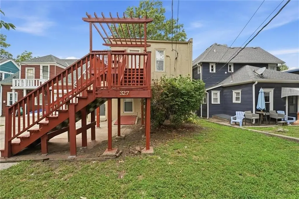 Picture 38
