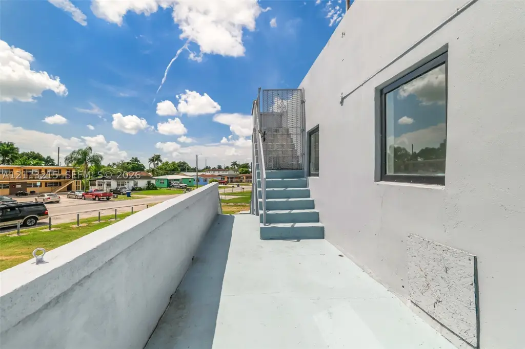 Picture 28