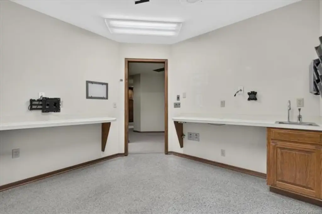 Picture 18