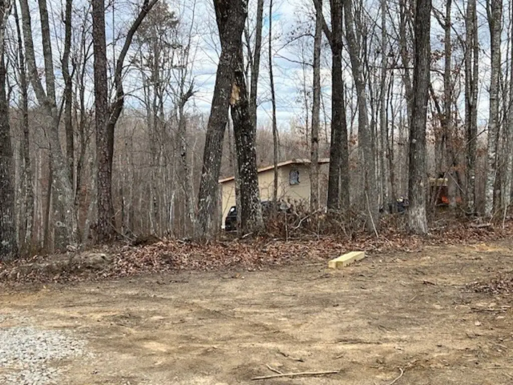 Picture 18