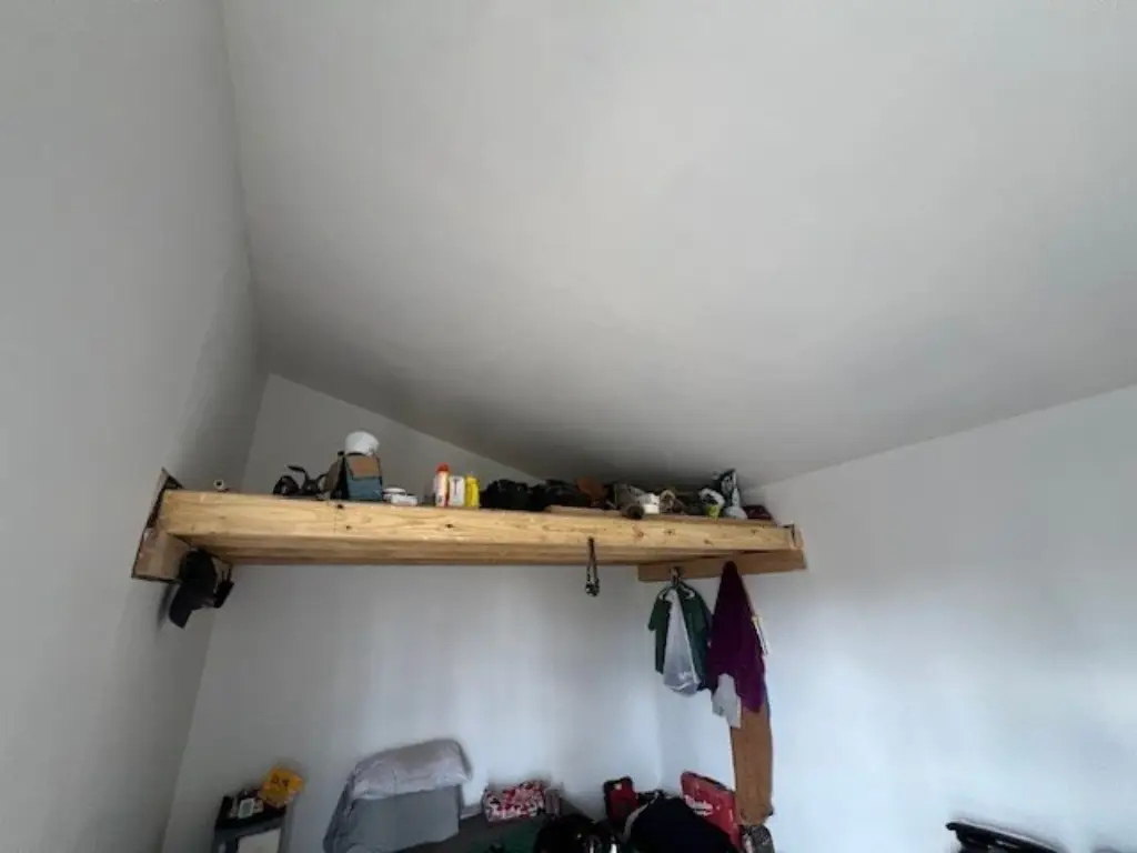 Picture 61