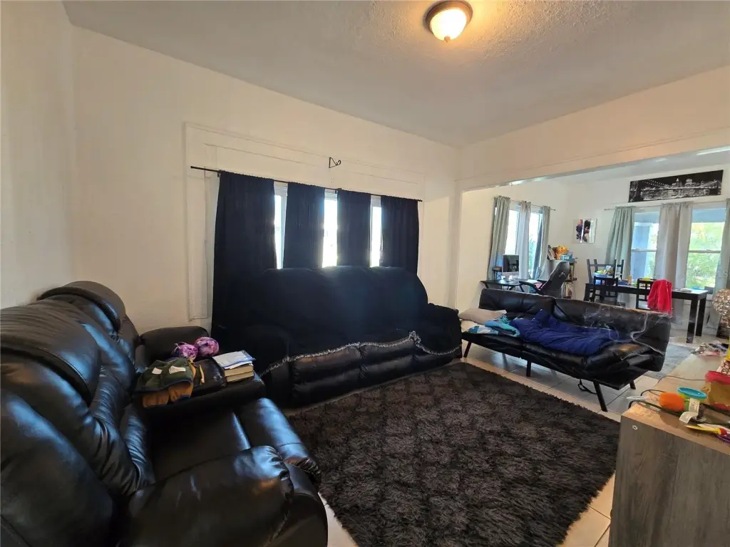 Picture 13
