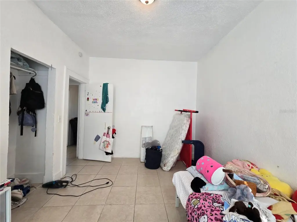 Picture 23