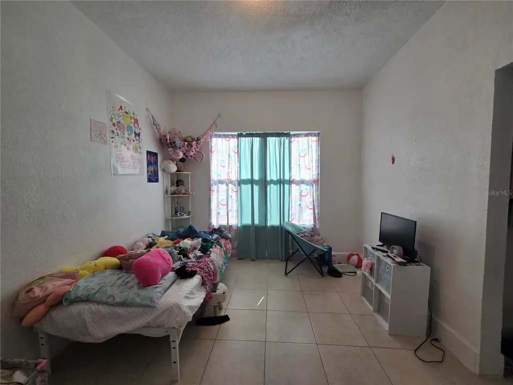 Picture 22