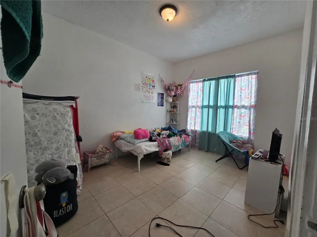 Picture 20