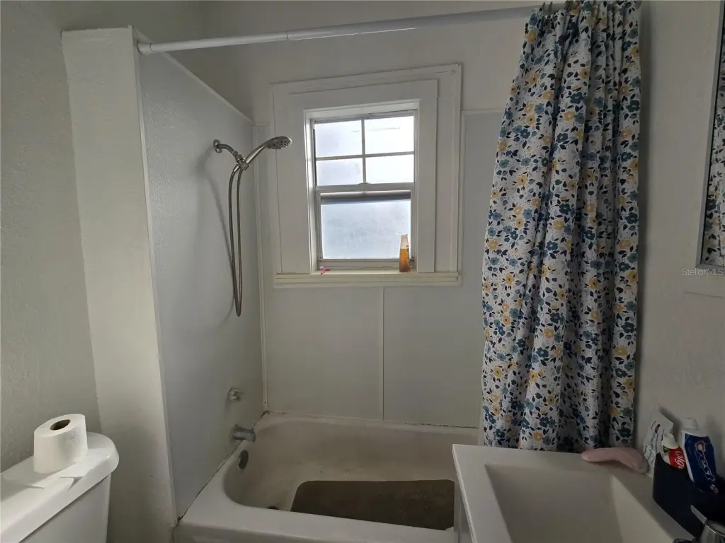 Picture 25