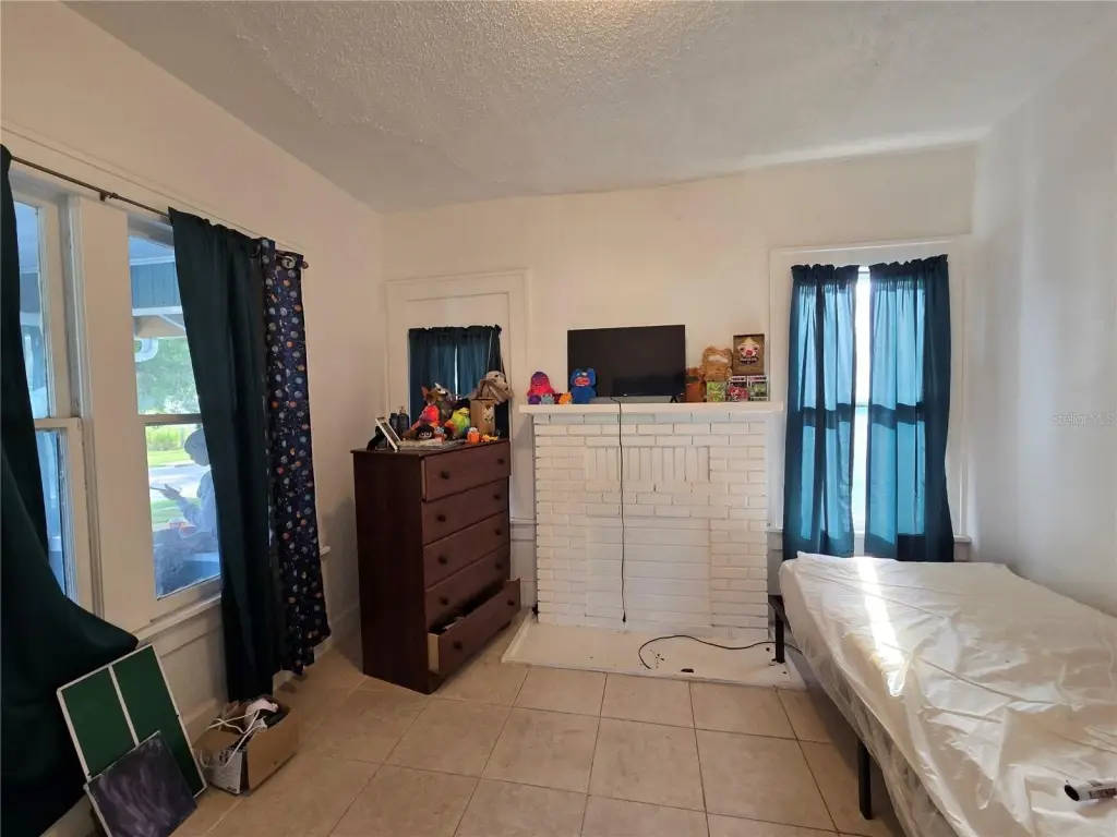 Picture 16