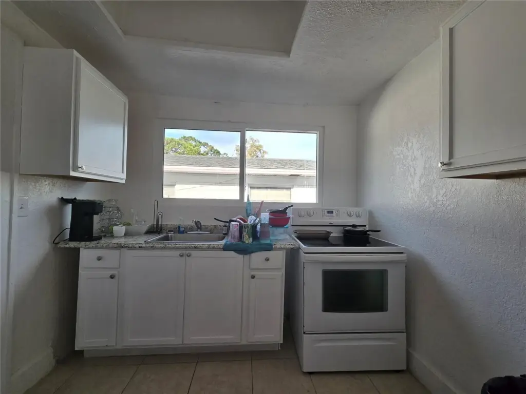 Picture 30