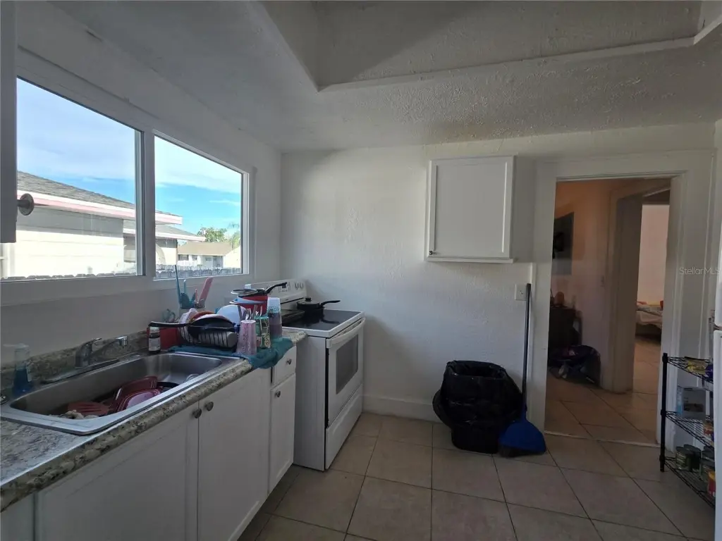 Picture 31