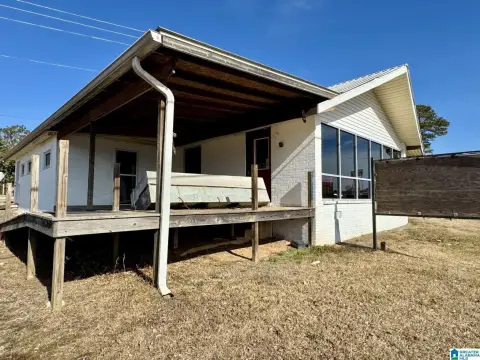 Updated Retail Space in Woodland