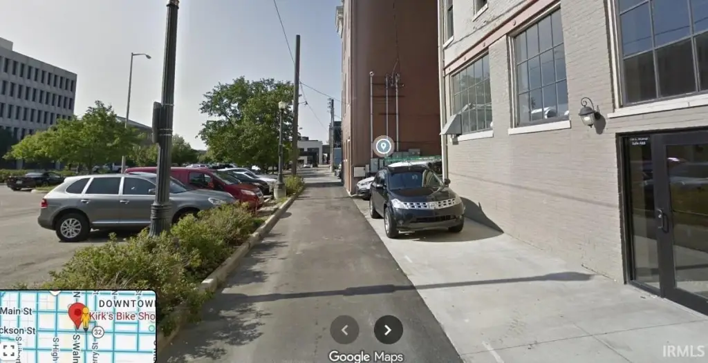 Picture 6
