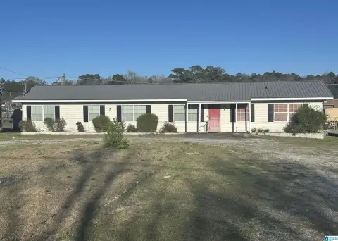 Professional Building in Medi Plex