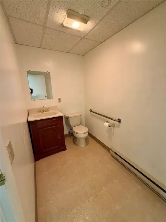 Picture 7