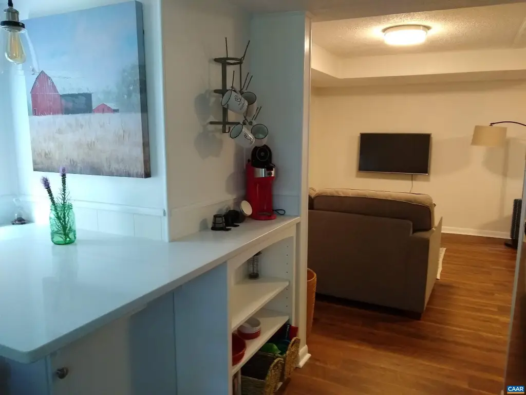 Picture 29