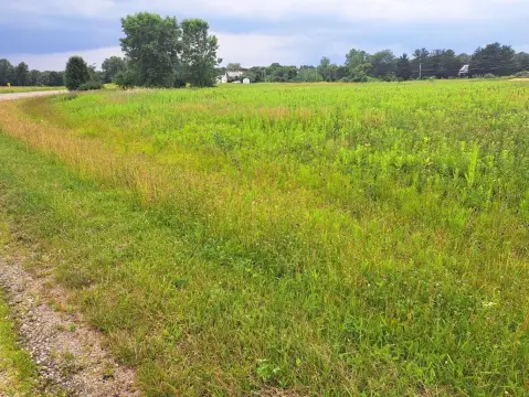 Sunbury, OH Land Opportunity