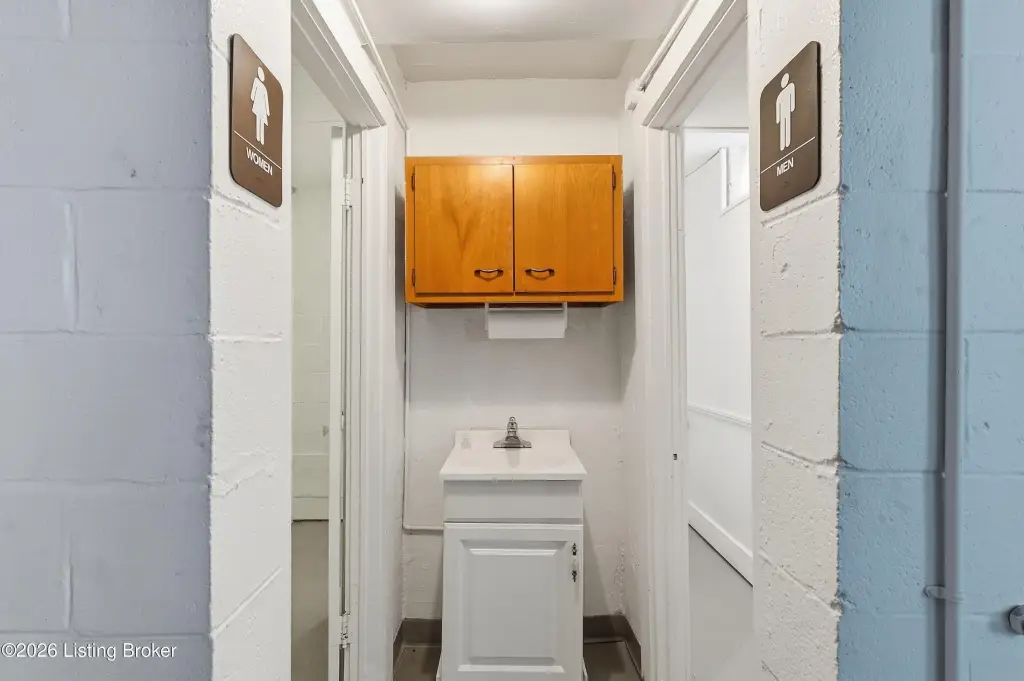 Picture 28