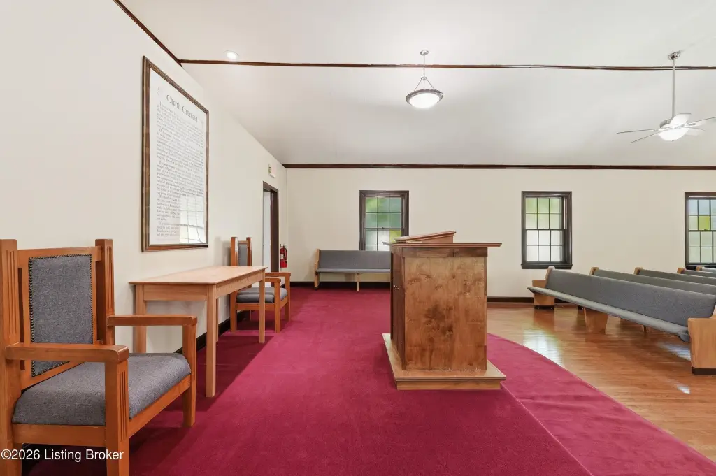Picture 16