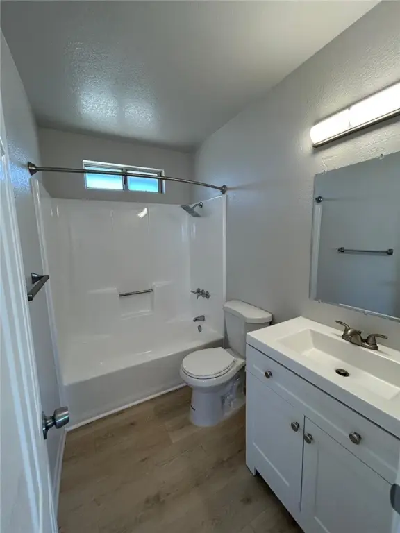 Picture 7