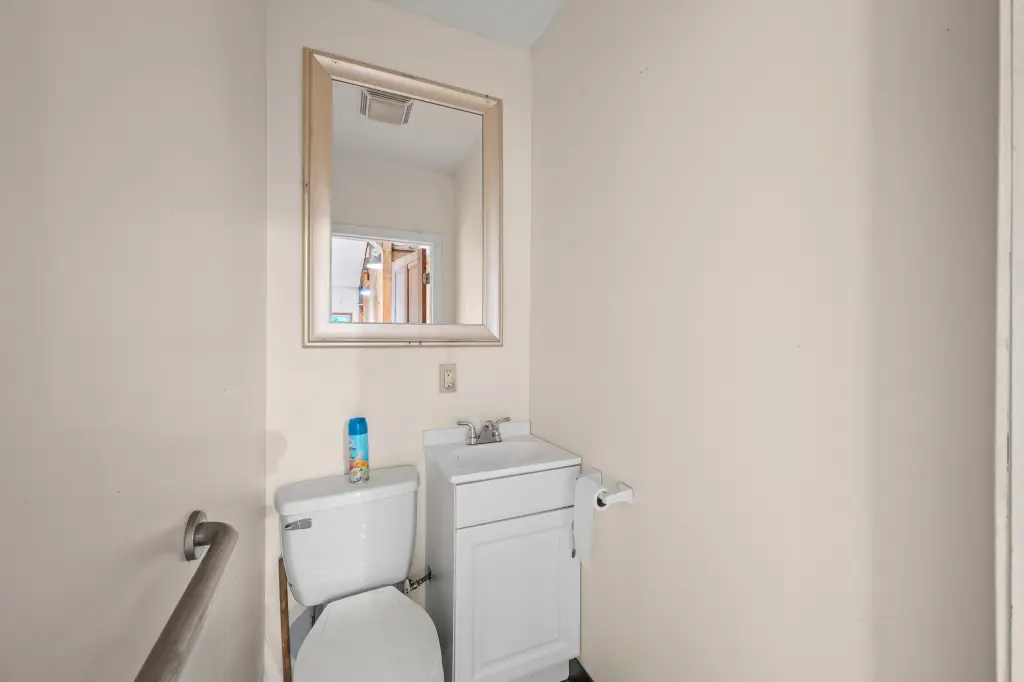 Picture 18