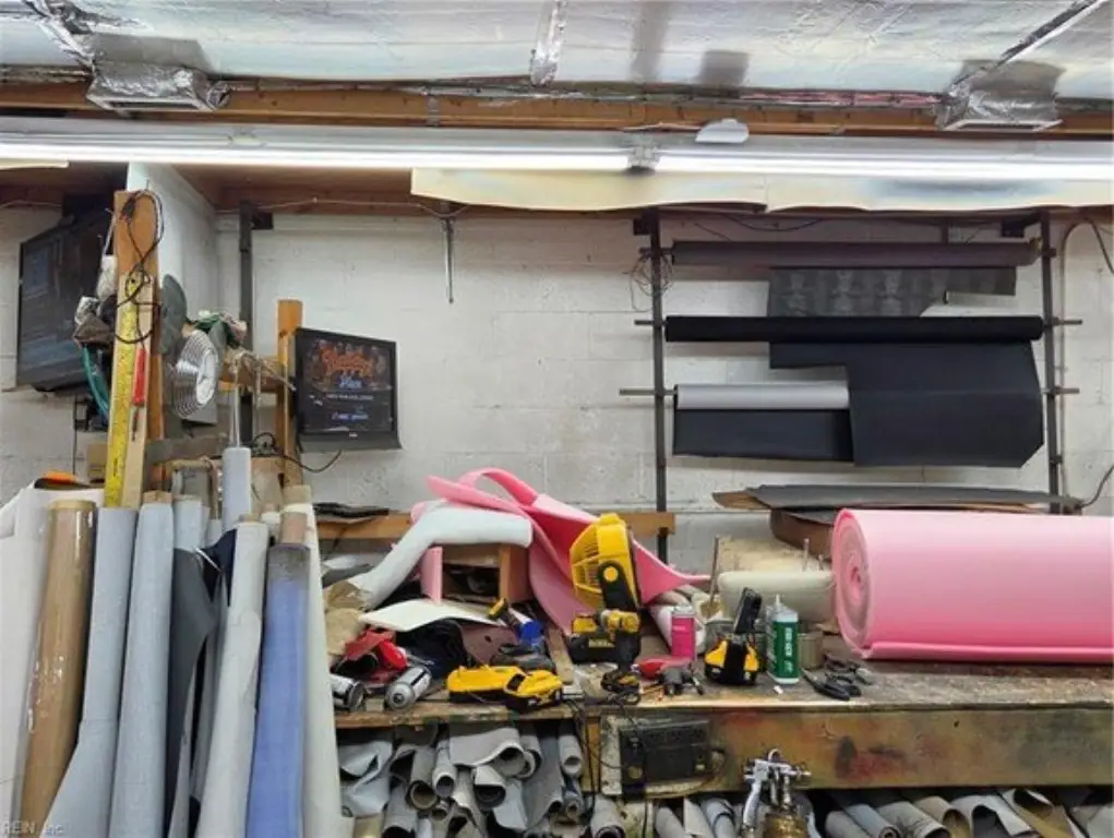 Picture 12