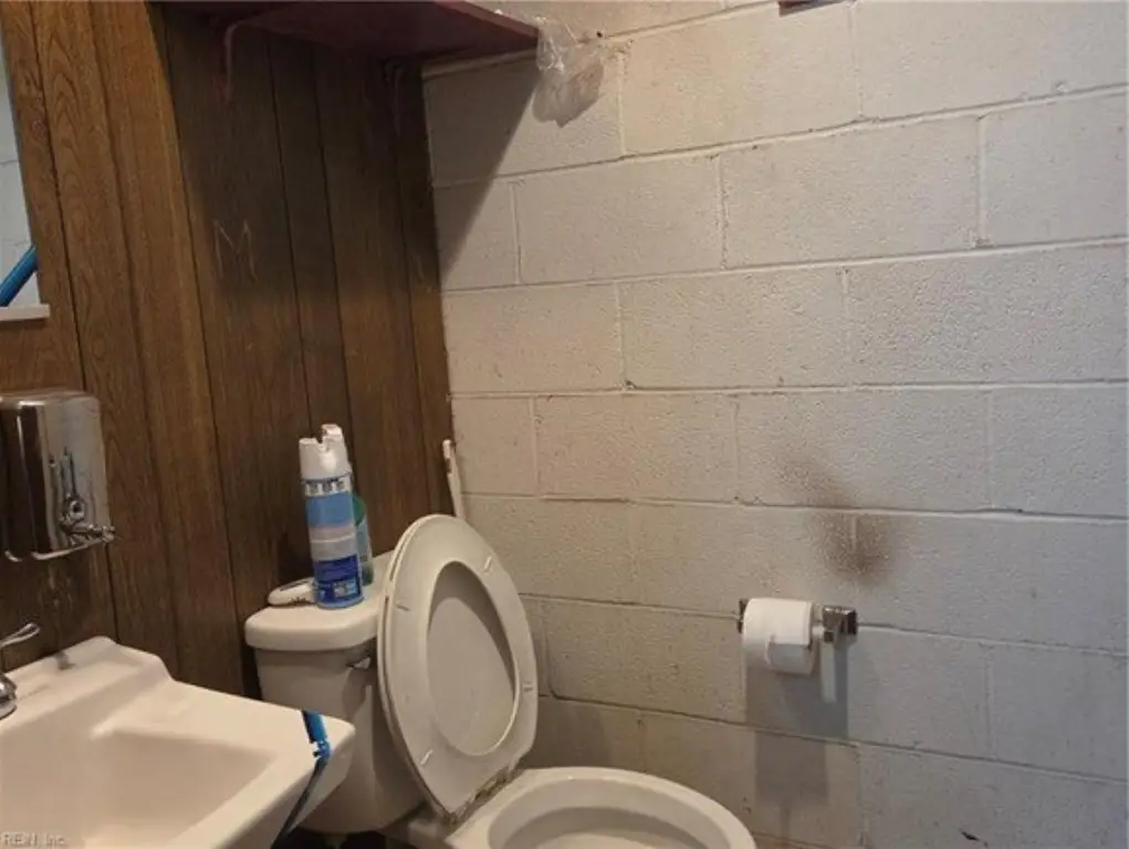 Picture 21