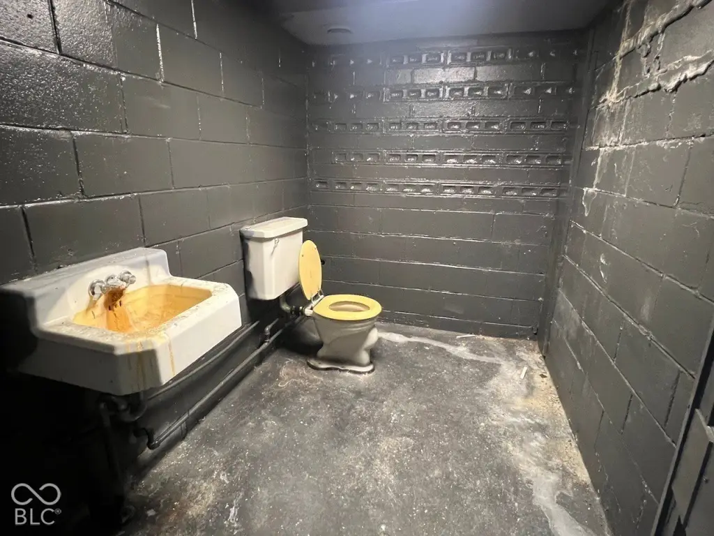 Picture 28