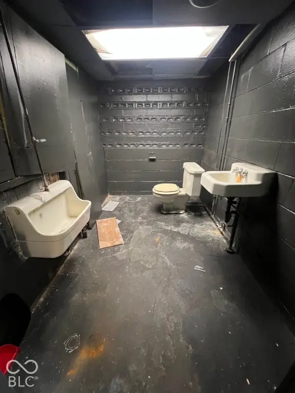 Picture 21