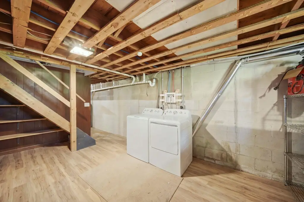 Picture 37