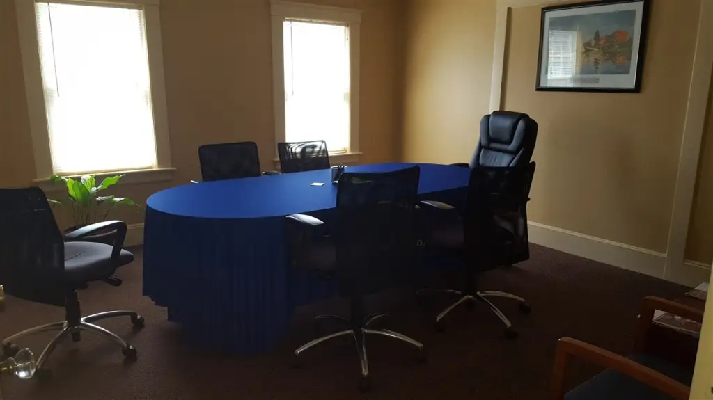 Picture 4