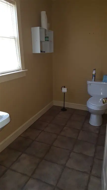 Picture 11