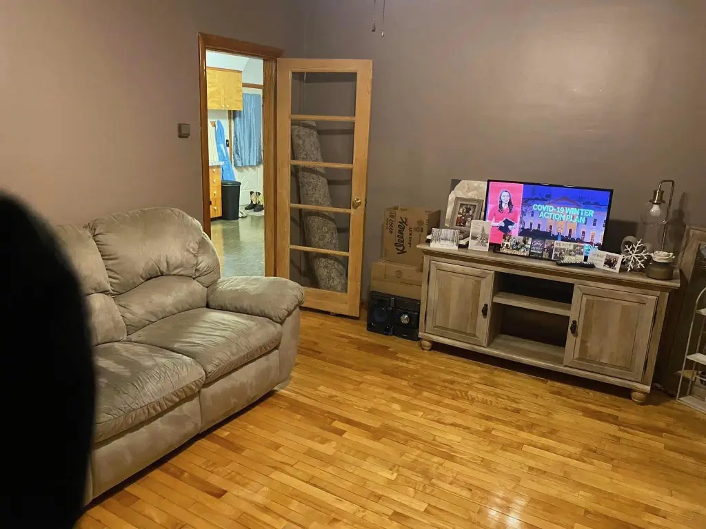 Picture 38