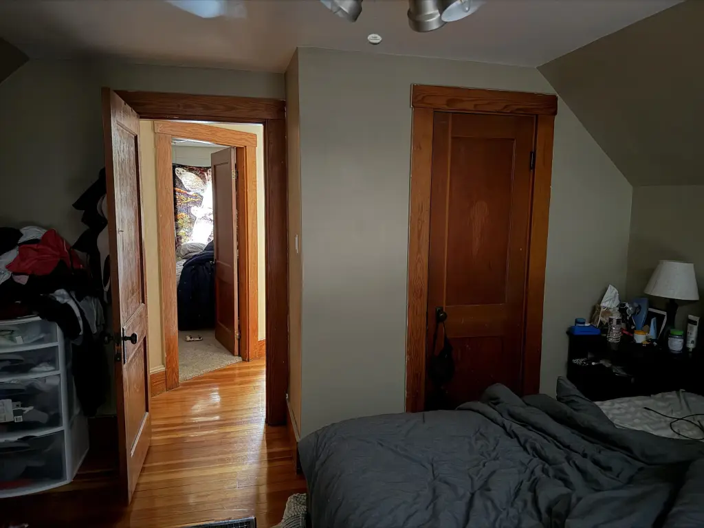 Picture 48