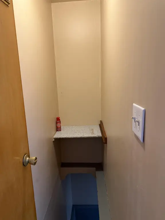 Picture 28