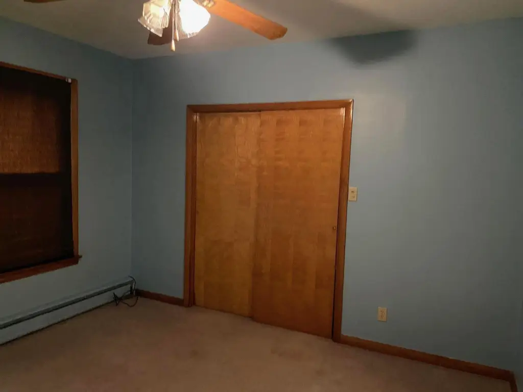 Picture 26